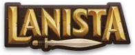 Lanista Logo