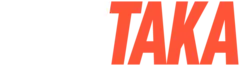 Takitaka Logo